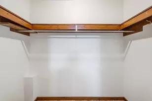 500 Linda Mel Dr, Marion, OH 43302 - Photo 16