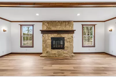 500 Linda Mel Drive, Marion, OH 43302 - Photo 22