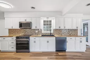 500 Linda Mel Dr, Marion, OH 43302 - Photo 6