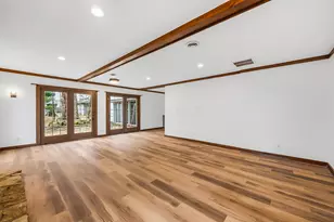 500 Linda Mel Dr, Marion, OH 43302 - Photo 20