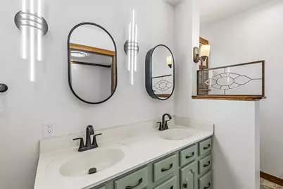 500 Linda Mel Drive, Marion, OH 43302 - Photo 18