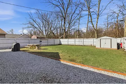 272 Southard Drive, Columbus, OH 43207 - Photo 28