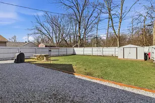 272 Southard Dr, Columbus, OH 43207 - Photo 28