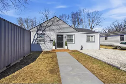 272 Southard Drive, Columbus, OH 43207 - Photo 30