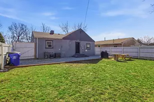 272 Southard Dr, Columbus, OH 43207 - Photo 26