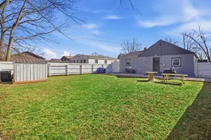 272 Southard Dr, Columbus, OH 43207 - Photo 24