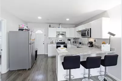 272 Southard Drive, Columbus, OH 43207 - Photo 6