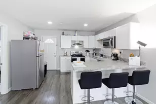 272 Southard Dr, Columbus, OH 43207 - Photo 6