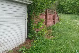 1111 Echo St N, Malta, OH 43758 - Photo 14