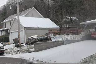 1111 Echo St N, Malta, OH 43758 - Photo 2