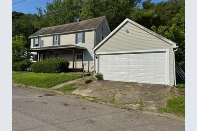 1111 Echo Street N, Malta, OH 43758 - Photo 2