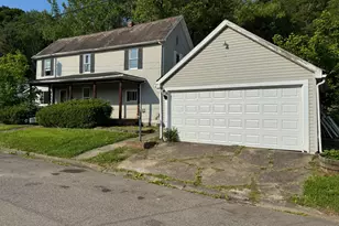 1111 Echo St N, Malta, OH 43758 - Photo 2