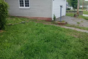 1111 Echo St N, Malta, OH 43758 - Photo 4