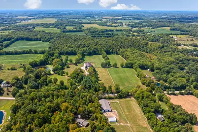 0 State Route 314, Centerburg, OH 43011 - Photo 2