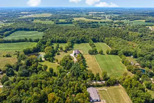 0 State Route 314, Centerburg, OH 43011 - Photo 1