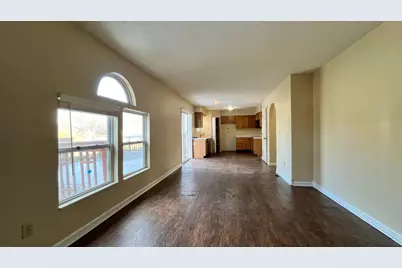 108 Camden Lane, Delaware, OH 43015 - Photo 6