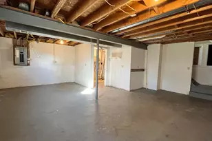 108 Camden Ln, Delaware, OH 43015 - Photo 20