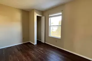 108 Camden Ln, Delaware, OH 43015 - Photo 14