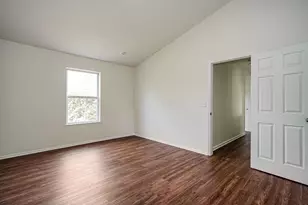108 Camden Ln, Delaware, OH 43015 - Photo 8