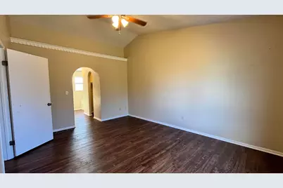108 Camden Lane, Delaware, OH 43015 - Photo 16