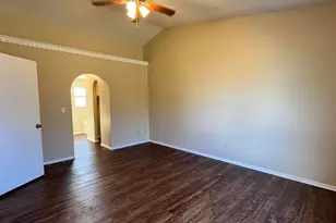 108 Camden Ln, Delaware, OH 43015 - Photo 16