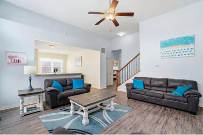 5919 Bucksburn Drive, Galloway, OH 43119 - Photo 12