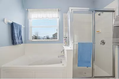 5919 Bucksburn Drive, Galloway, OH 43119 - Photo 28