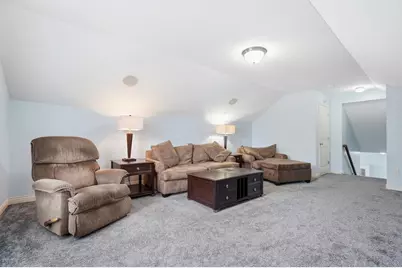 5919 Bucksburn Drive, Galloway, OH 43119 - Photo 42