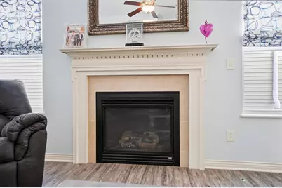 5919 Bucksburn Drive, Galloway, OH 43119 - Photo 10