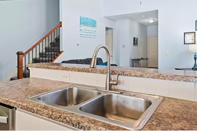 5919 Bucksburn Drive, Galloway, OH 43119 - Photo 16