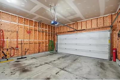 5919 Bucksburn Drive, Galloway, OH 43119 - Photo 46