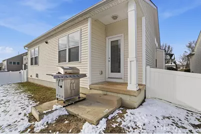 5919 Bucksburn Drive, Galloway, OH 43119 - Photo 48