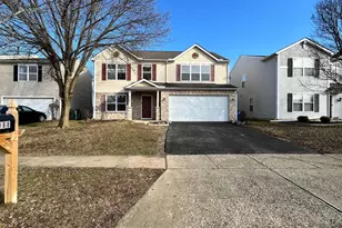 5388 Englecrest Dr, Canal Winchester, OH 43110 - Photo 1