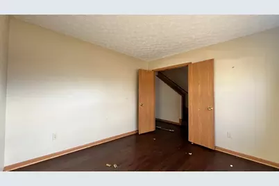 5388 Englecrest Drive, Canal Winchester, OH 43110 - Photo 12