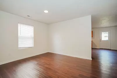 5388 Englecrest Drive, Canal Winchester, OH 43110 - Photo 2