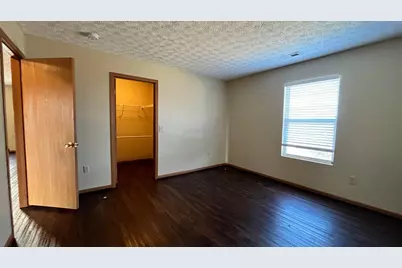 5388 Englecrest Drive, Canal Winchester, OH 43110 - Photo 6