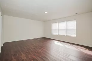 5388 Englecrest Dr, Canal Winchester, OH 43110 - Photo 12