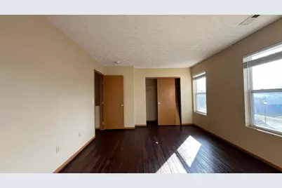 5388 Englecrest Drive, Canal Winchester, OH 43110 - Photo 10