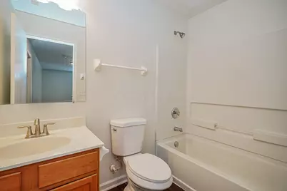 5388 Englecrest Drive, Canal Winchester, OH 43110 - Photo 14