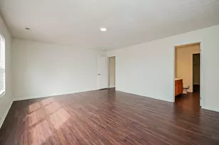 5388 Englecrest Dr, Canal Winchester, OH 43110 - Photo 8