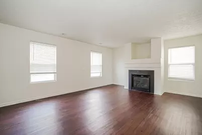 5388 Englecrest Drive, Canal Winchester, OH 43110 - Photo 6
