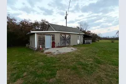 10150 County Rd 12 Road, Corning, OH 43730 - Photo 2