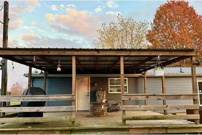 10150 County Rd 12 Road, Corning, OH 43730 - Photo 20