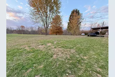 10150 County Rd 12 Road, Corning, OH 43730 - Photo 22