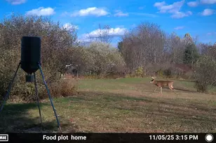 10150 County Rd 12 Rd, Corning, OH 43730 - Photo 34