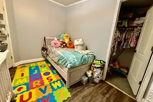 10150 County Rd 12 Rd, Corning, OH 43730 - Photo 16