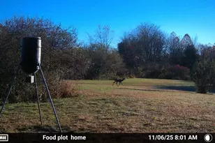 10150 County Rd 12 Rd, Corning, OH 43730 - Photo 28