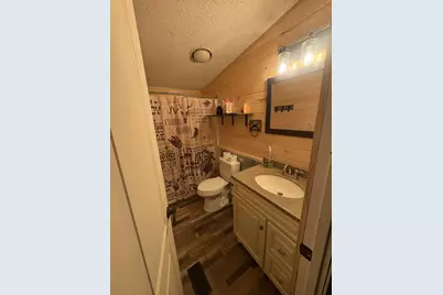 10150 County Rd 12 Road, Corning, OH 43730 - Photo 10