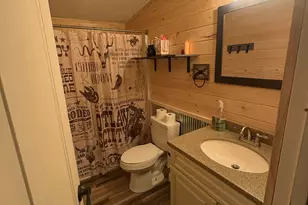 10150 County Rd 12 Rd, Corning, OH 43730 - Photo 10