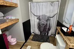 10150 County Rd 12 Rd, Corning, OH 43730 - Photo 12